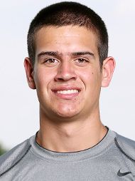 Jeff Football Recruiting Player Profiles ESPN