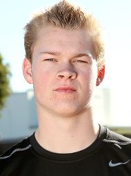 Will Pyburn Football Recruiting Player Profiles ESPN