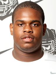 Aaron Lewis Football Recruiting Player Profiles ESPN