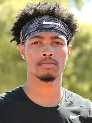 Adrian Hardy Football Recruiting Player Profiles ESPN