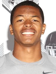 Woodrow Lowe III Football Recruiting Player Profiles ESPN