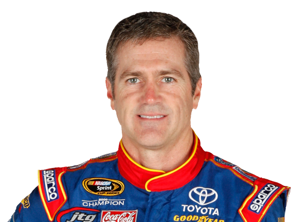 Bobby Labonte Stats, Race Results, Wins, News, Record, Videos, Pictures