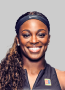 Sloane Stephens