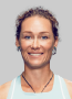 Samantha Stosur