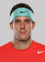 Juan Martin del Potro