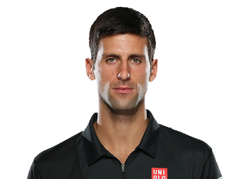 Historial - Novak Djokovic - Maxi123 296