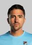 Janko Tipsarevic