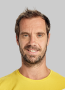 Richard Gasquet