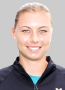 Vera Zvonareva