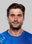 David Ferrer