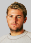 Mardy Fish