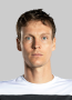 Tomas Berdych