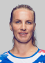 Svetlana Kuznetsova