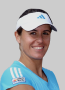 Anabel Medina Garrigues
