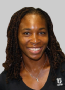 Venus Williams