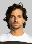 Feliciano Lopez