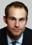 Andy Roddick