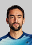 Marin Cilic