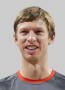Eric Butorac