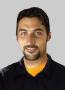 Nenad Zimonjic