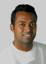 Leander Paes