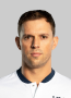 Mike Bryan