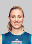 Angelique Kerber