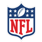 nfl.png?w=140&h=140&transparent=true