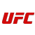 UFC