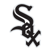 White Sox