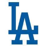 LEA EL REGALO Y LOS (6) EQUIPOS IMPARABLES PARA LA MLB, NO FALLAN. HOY LOS DODGERS SON UN ROBO DELE CLI Y LEA LA PRECISA  Lad