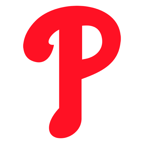 Philadelphia Phillies (Paul) Avatar