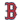 bos.png&h=20&w=20