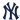 nyy.png&h=20&w=20
