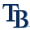 TB