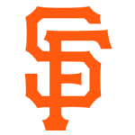 JUGAR ESTOS (6) EQUIPOS DE ROBO EN LA MLB Y MAÑANA A COBRAR: Sf