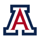 http://espn.go.com/mens-college-basketball/team/_/id/12/arizona-wildcats