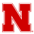 Nebraska Cornhuskers