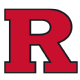 Rutgers