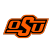 Oklahoma State