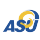 Angelo State