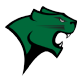Chicago State Cougars