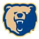 Morgan State Bears