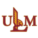 Louisiana-Monroe Warhawks