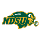 North Dakota State Bison