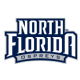 North Florida Ospreys