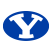 BYU