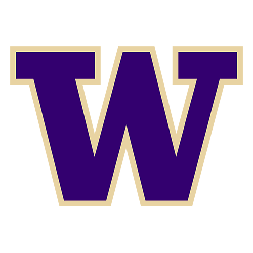 Washington Football Team Logo Png  University of Washington Watches
