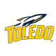 tBBC Preview: Famous Idaho Potato Bowl- Toledo vs.
      Utah State