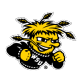 Wichita State Shockers